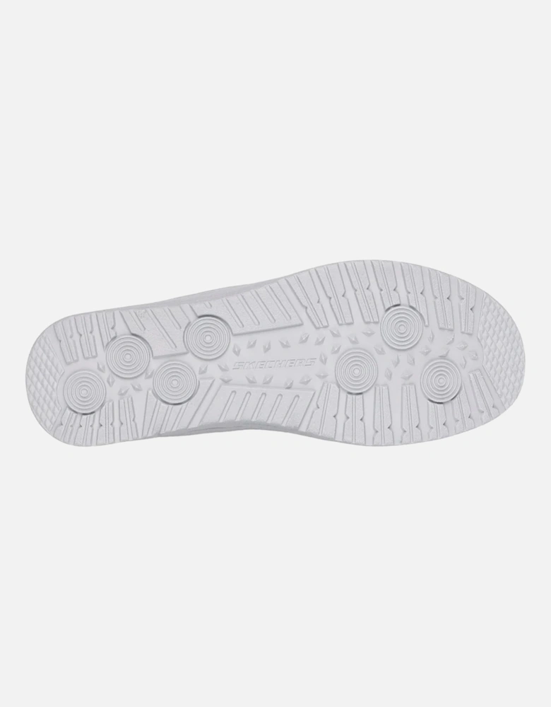 Mens Melson Coronado Trainers