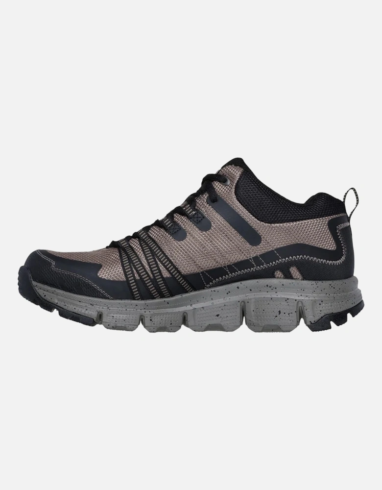 Mens Summits AT Canobie Hiking Boots