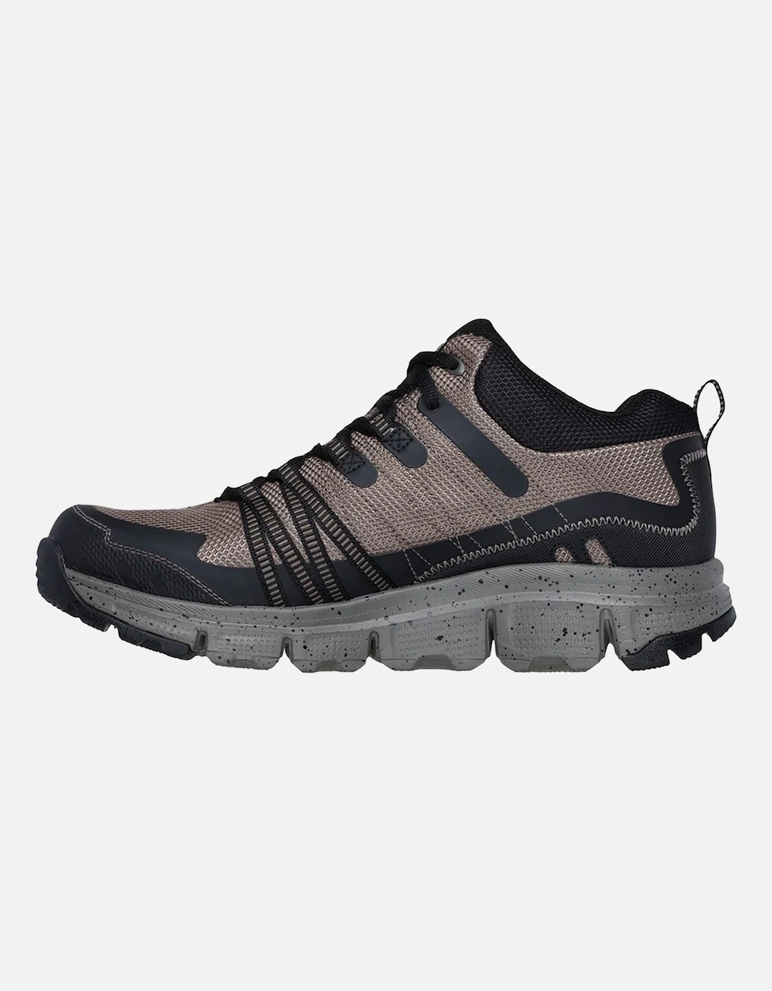 Mens Summits AT Canobie Hiking Boots