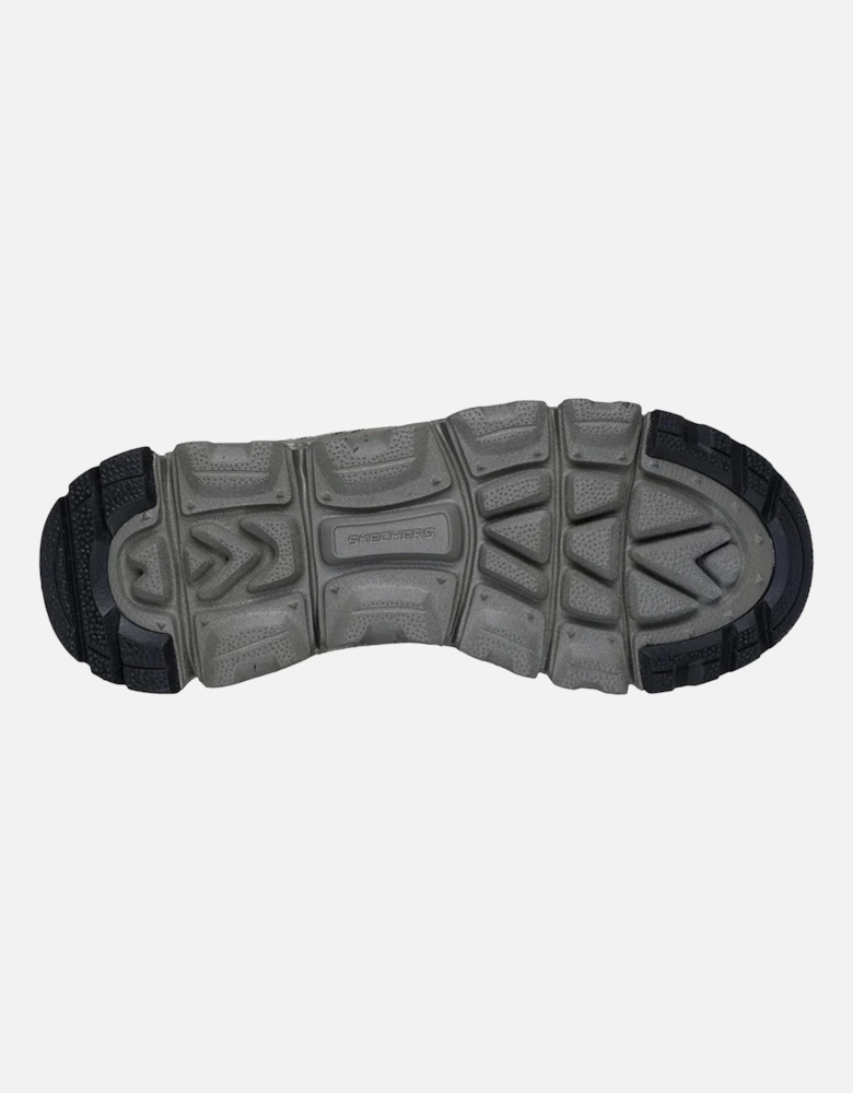 Mens Summits AT Canobie Hiking Boots