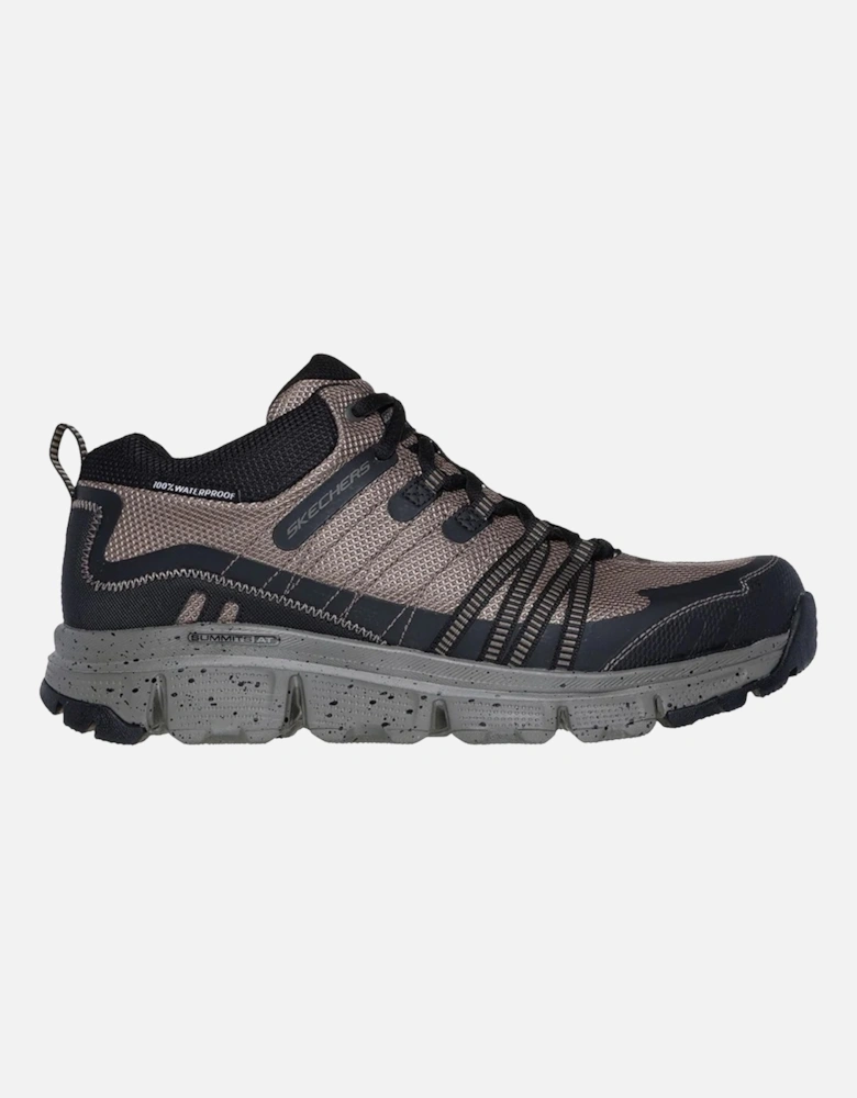 Mens Summits AT Canobie Hiking Boots