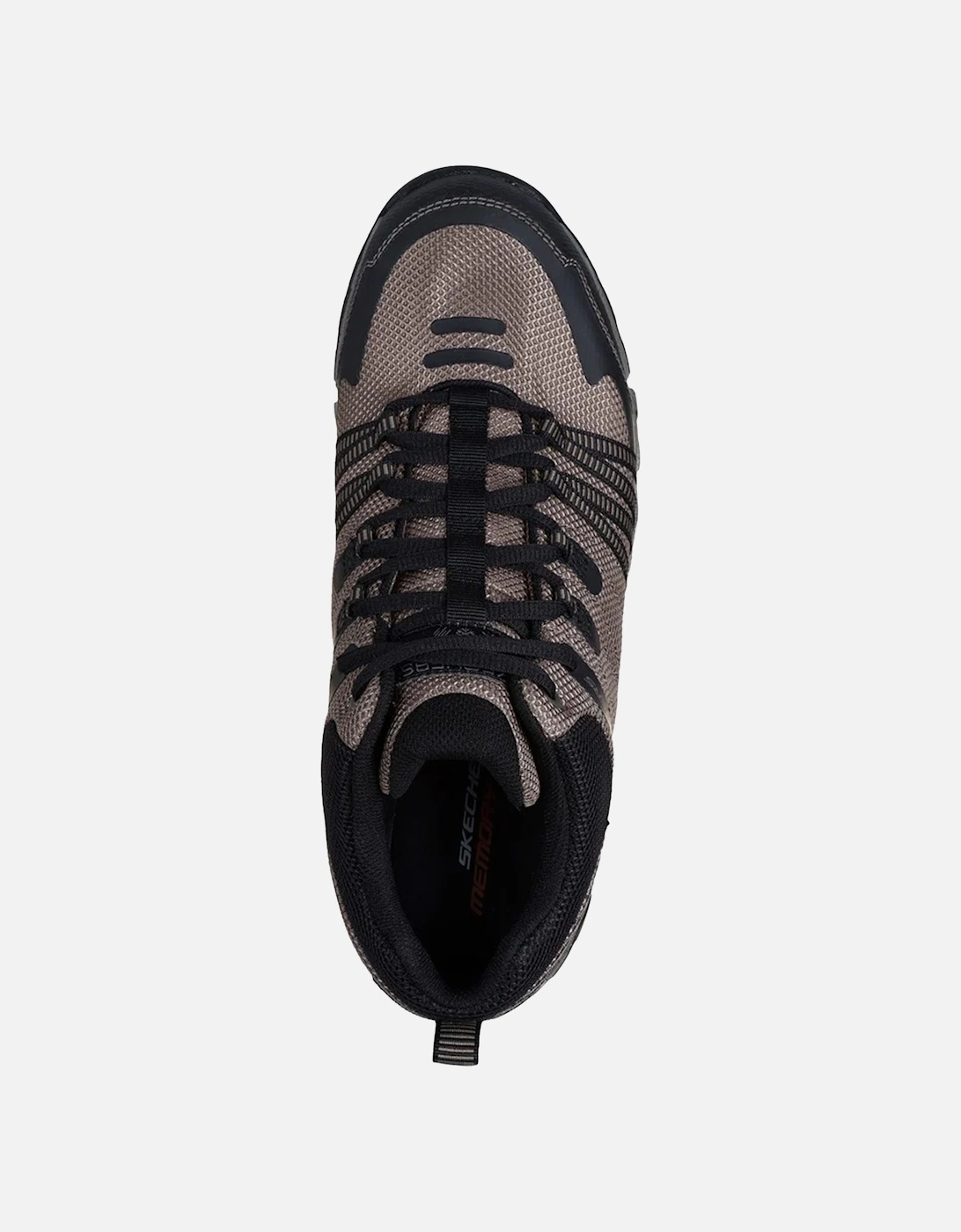 Mens Summits AT Canobie Hiking Boots