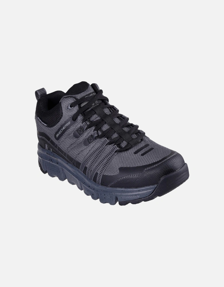 Mens Summits AT Canobie Hiking Boots