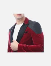 Thumbnail 4 of 4