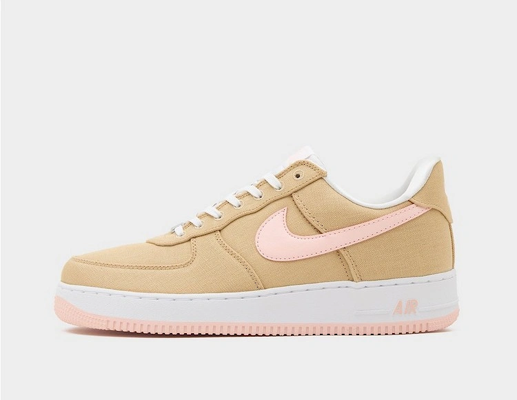 Low 'Linen'