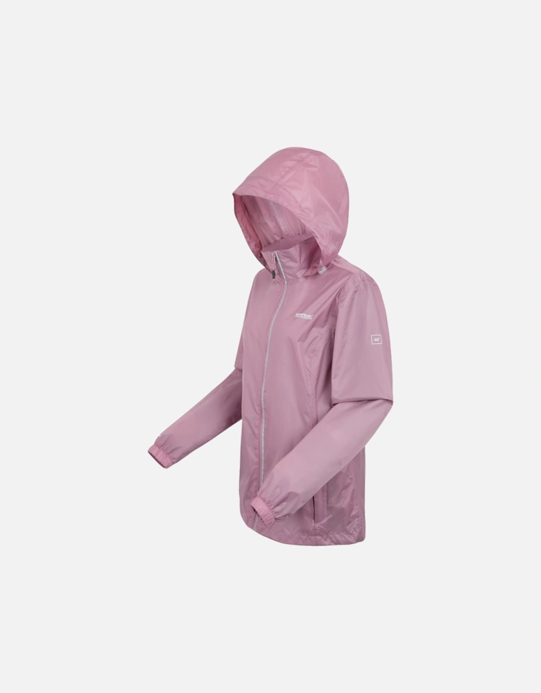 Womens/Ladies Corinne IV Waterproof Jacket