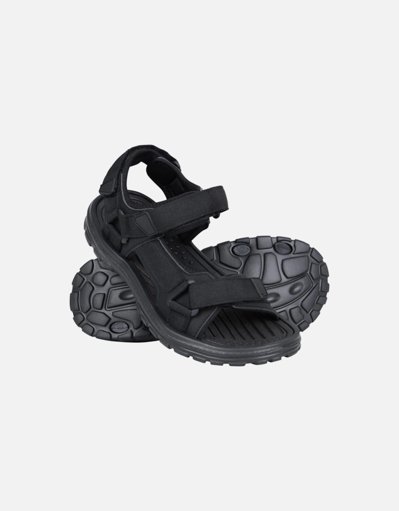 Mens Crete Sandals