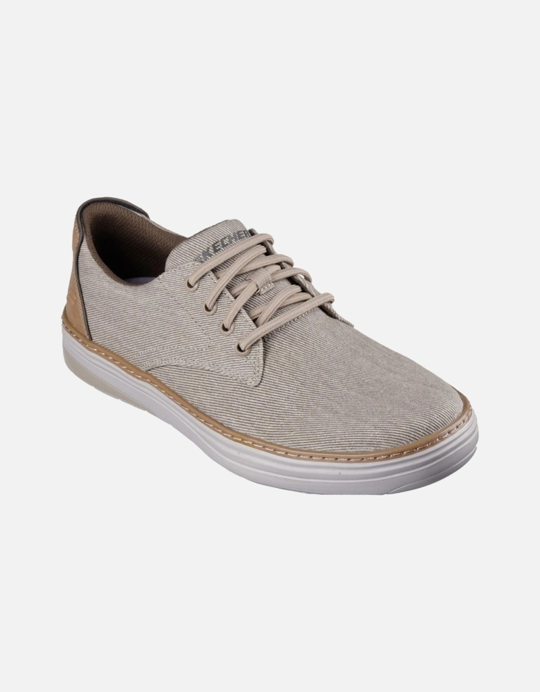 Mens Hyland Ratner Shoes