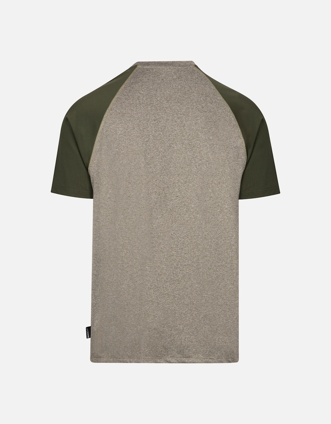 Mens Fullmer Mountain T-Shirt