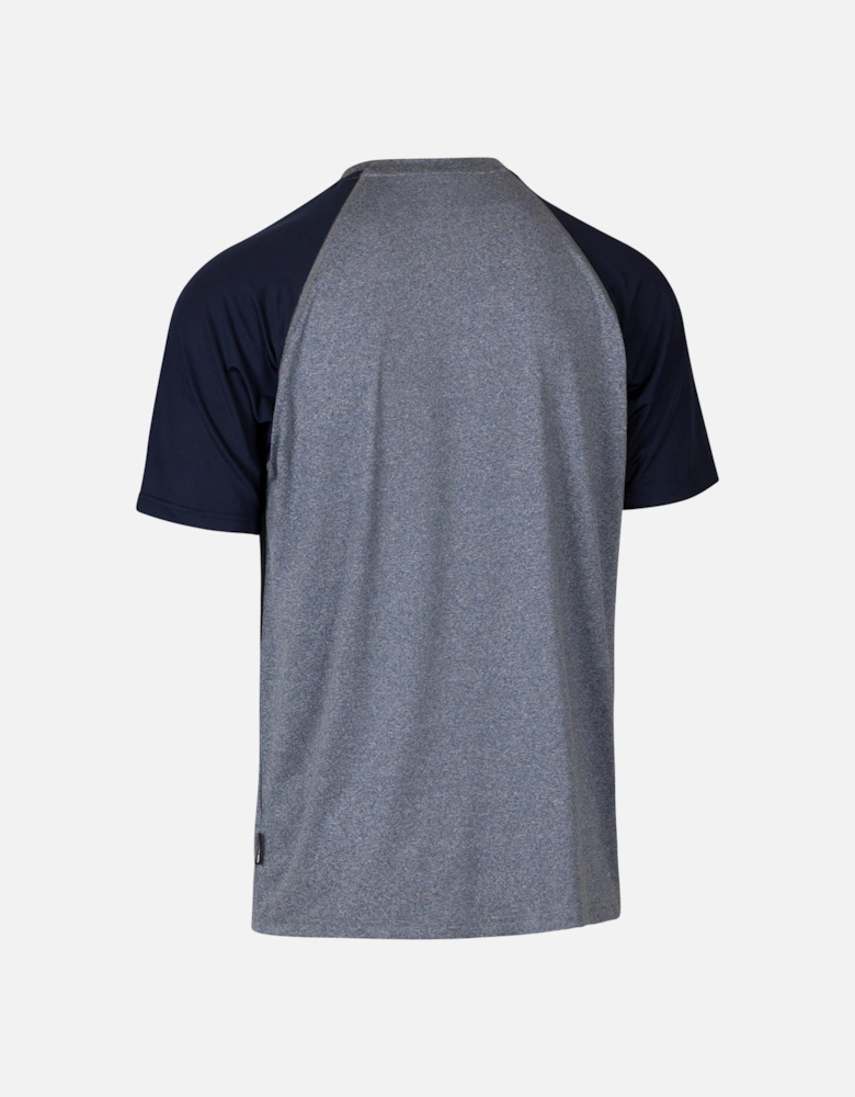 Mens Fullmer Mountain T-Shirt