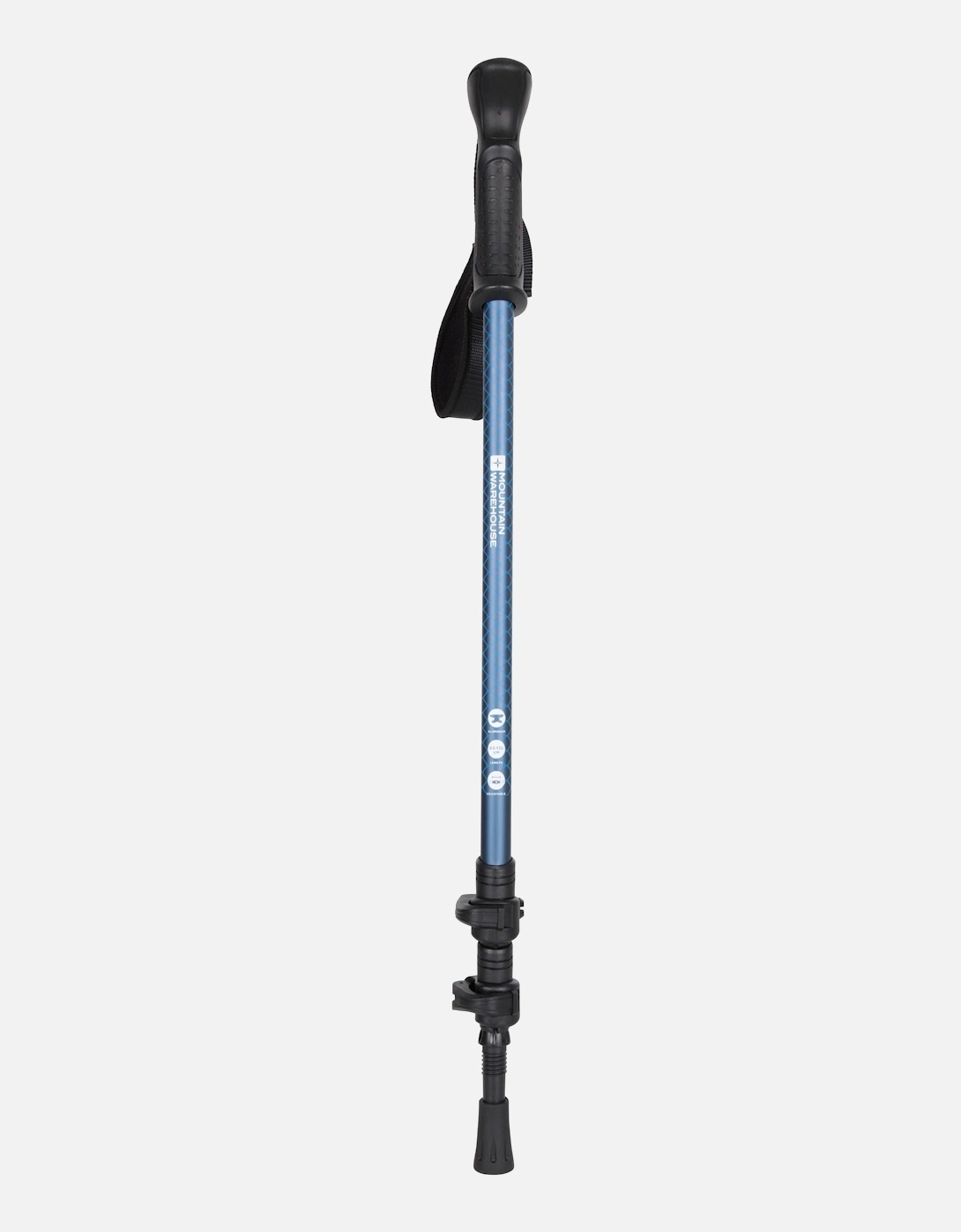 Storr Trekking Pole, 2 of 1