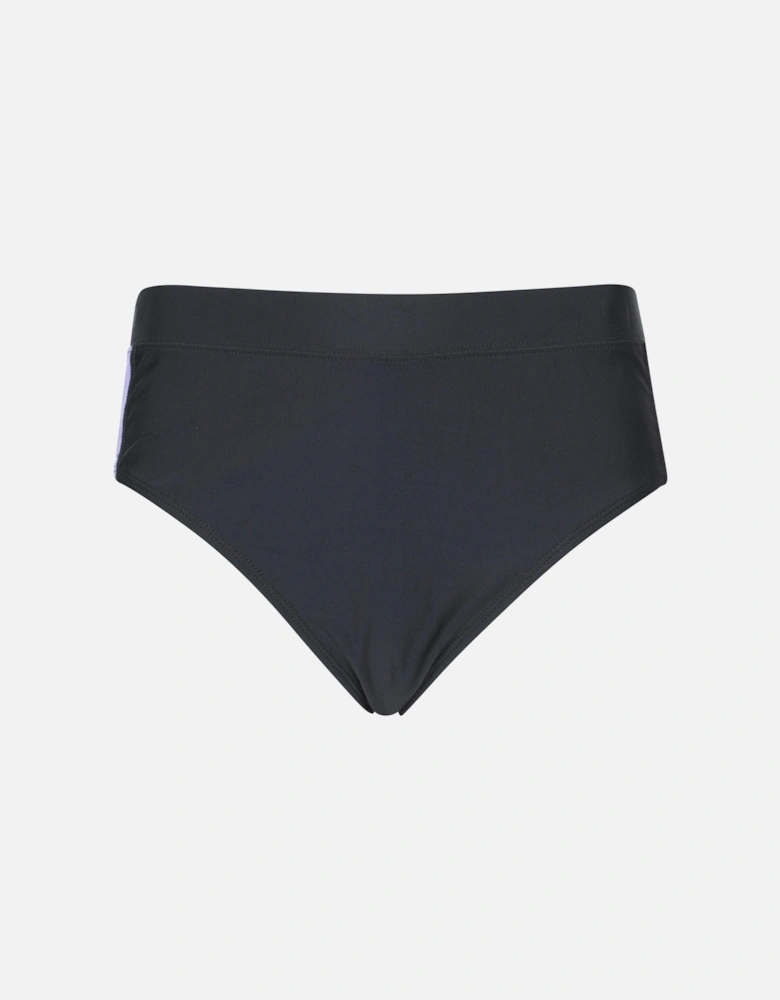 Womens/Ladies Take The Plunge Bikini Bottoms