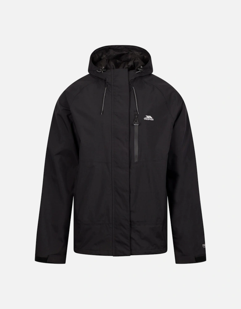Mens Fallahill Jacket