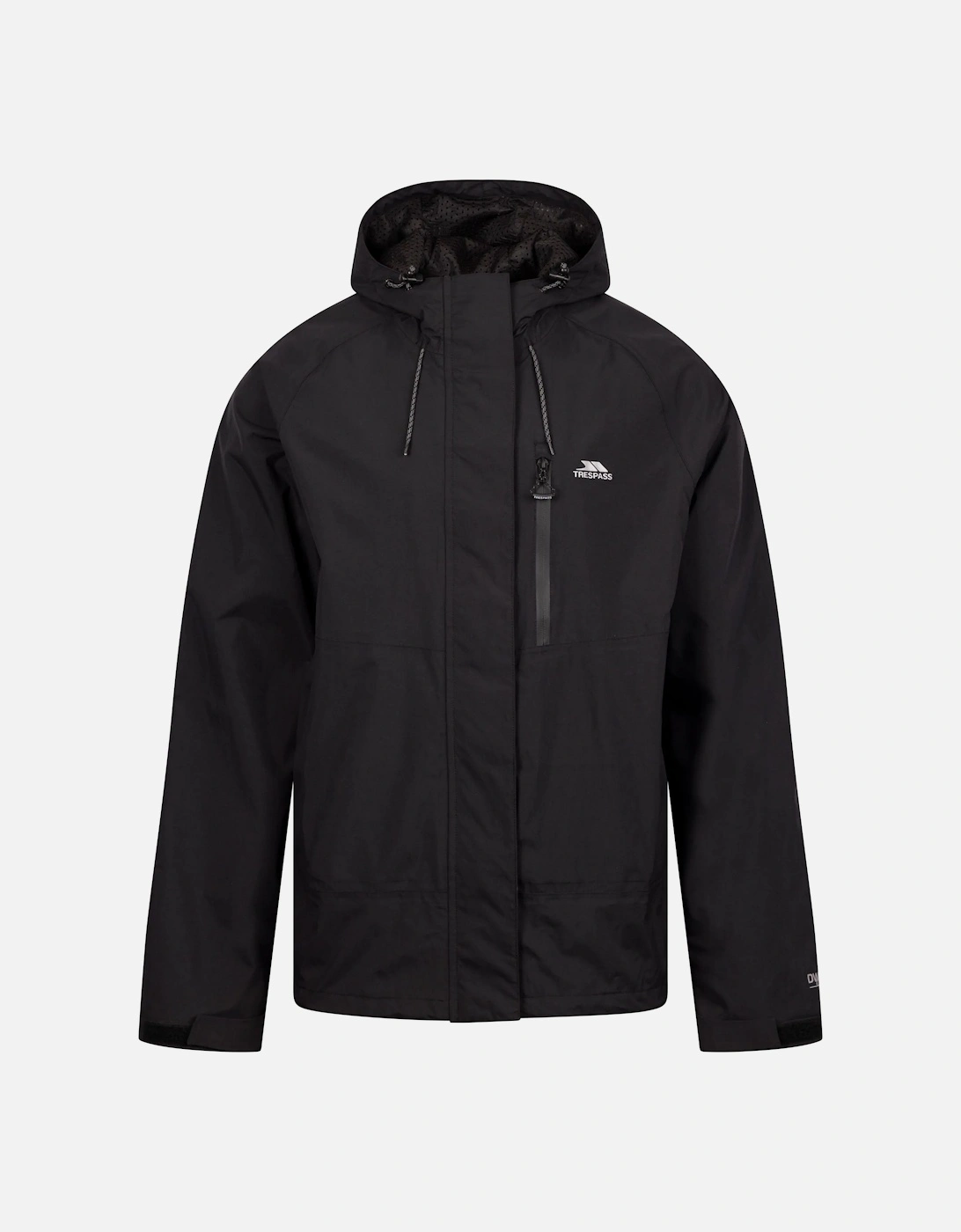 Mens Fallahill Jacket, 4 of 3