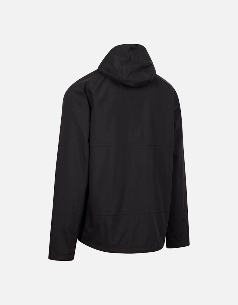 Mens Fallahill Jacket