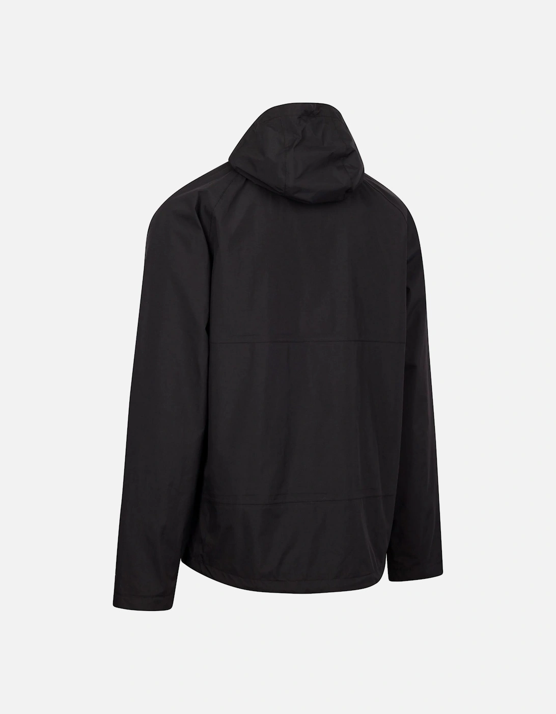 Mens Fallahill Jacket