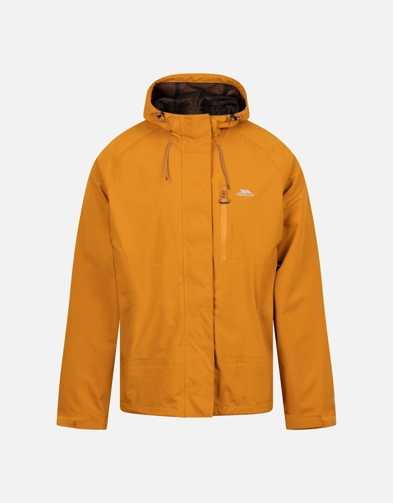 Mens Fallahill Jacket