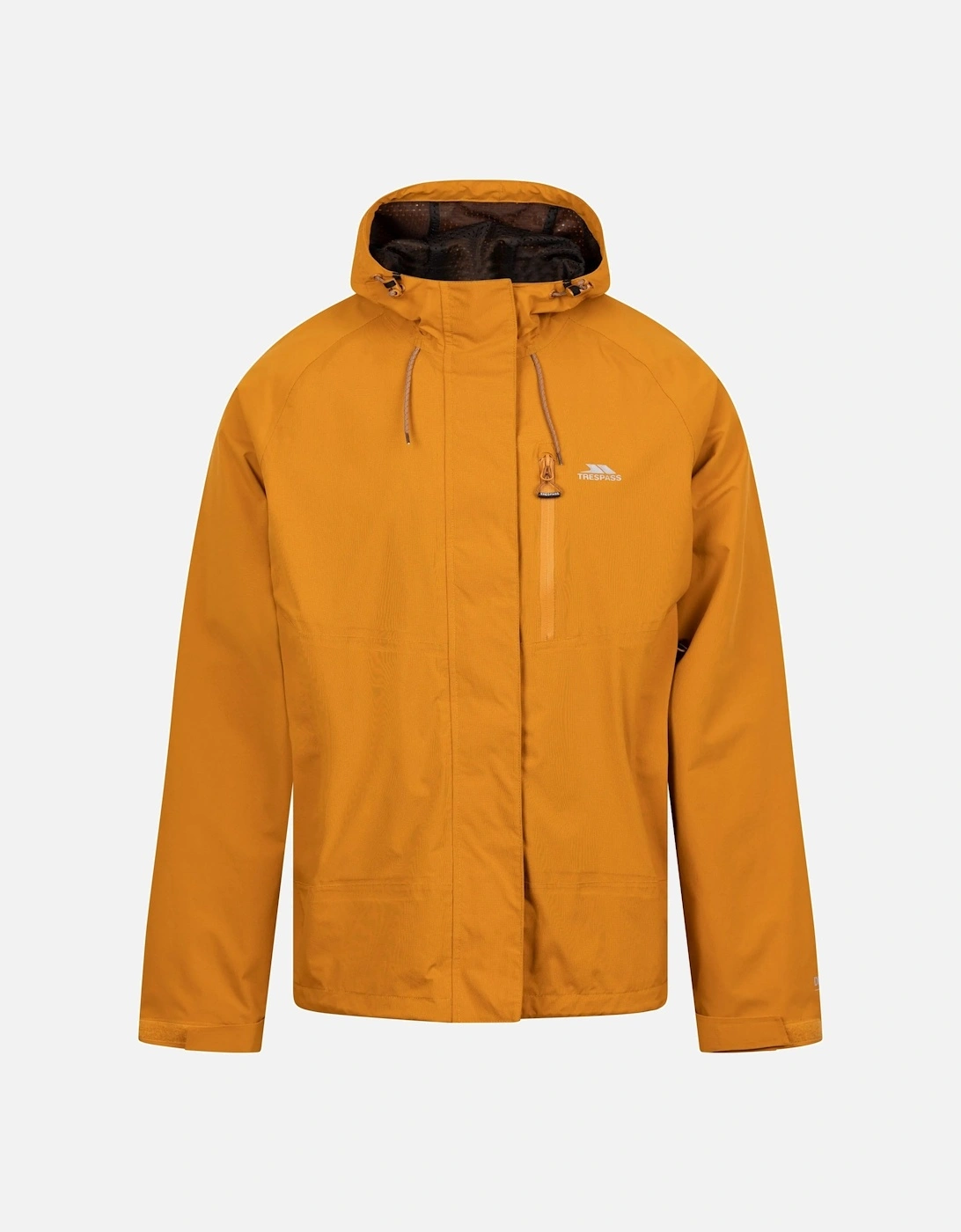 Mens Fallahill Jacket, 4 of 3