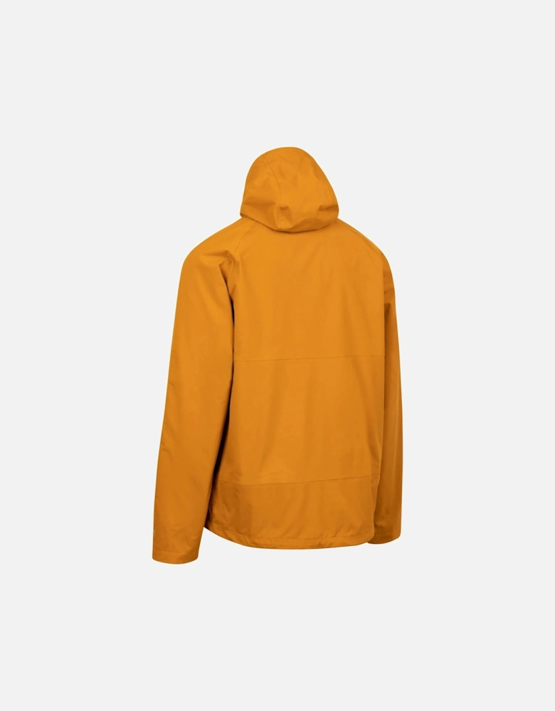 Mens Fallahill Jacket