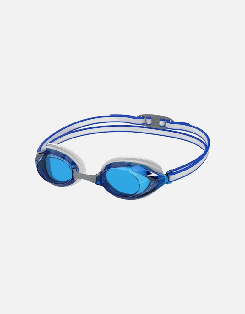 Childrens/Kids Vanquisher 3.0 Goggles