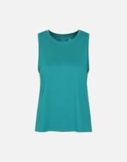 Dark Teal