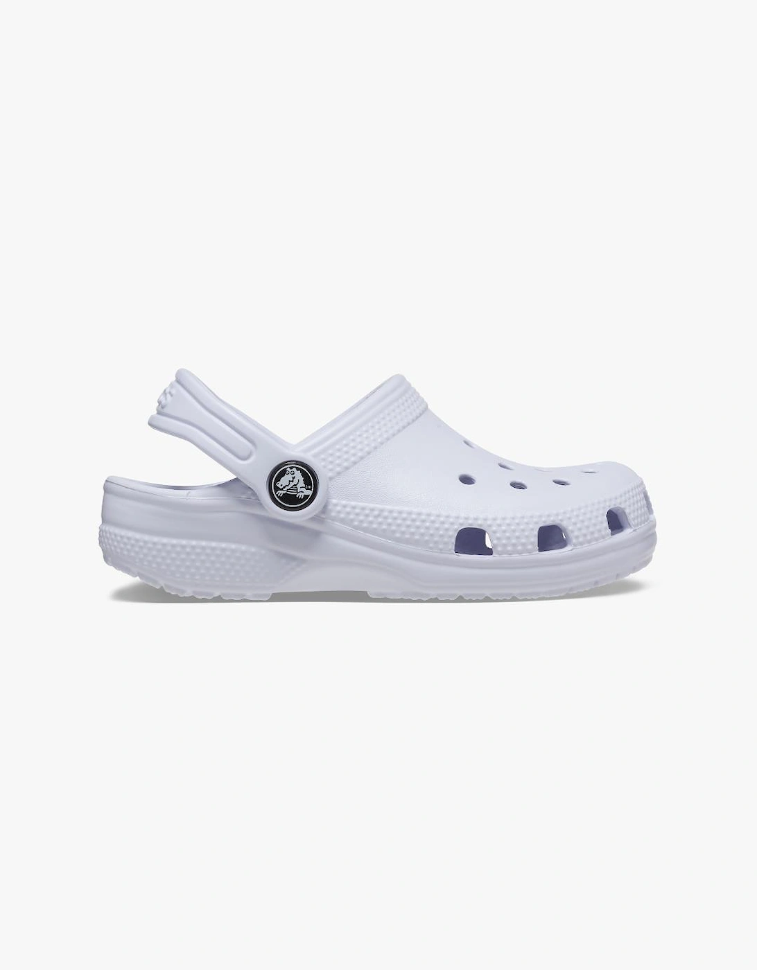 206990-5AF CLASSIC TODDLER Clogs Dreamscape, 5 of 4