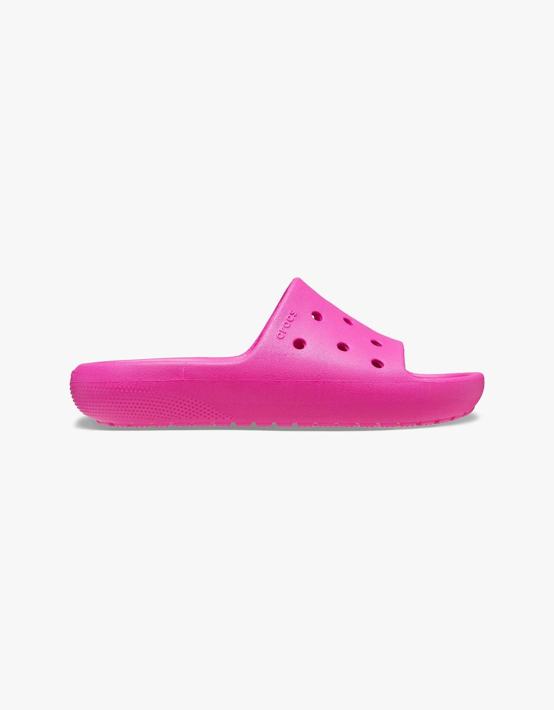 209422-6UB CLASSIC SLIDE Girls Sliders Juice, 5 of 4