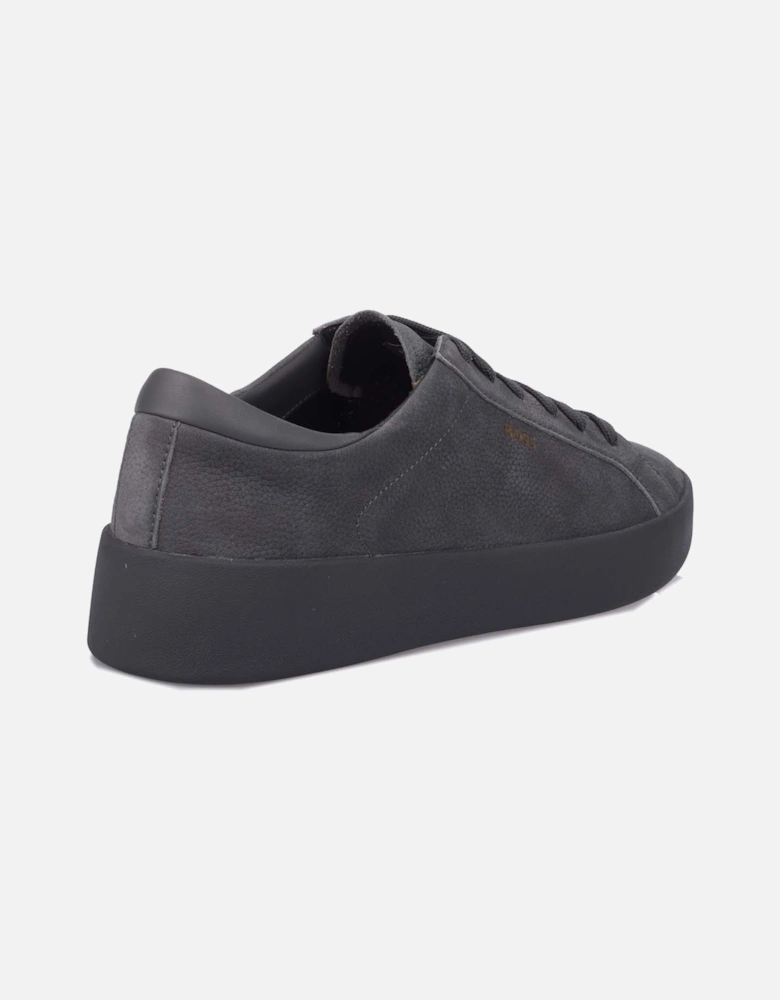 Belwar Tennis Trainers