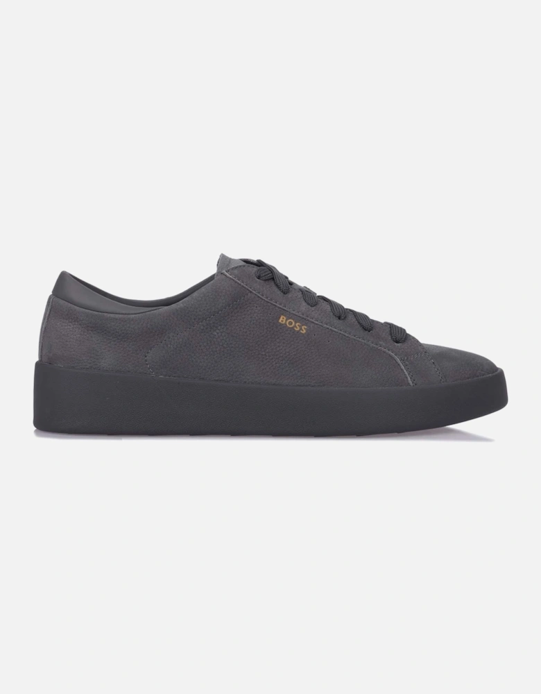Belwar Tennis Trainers