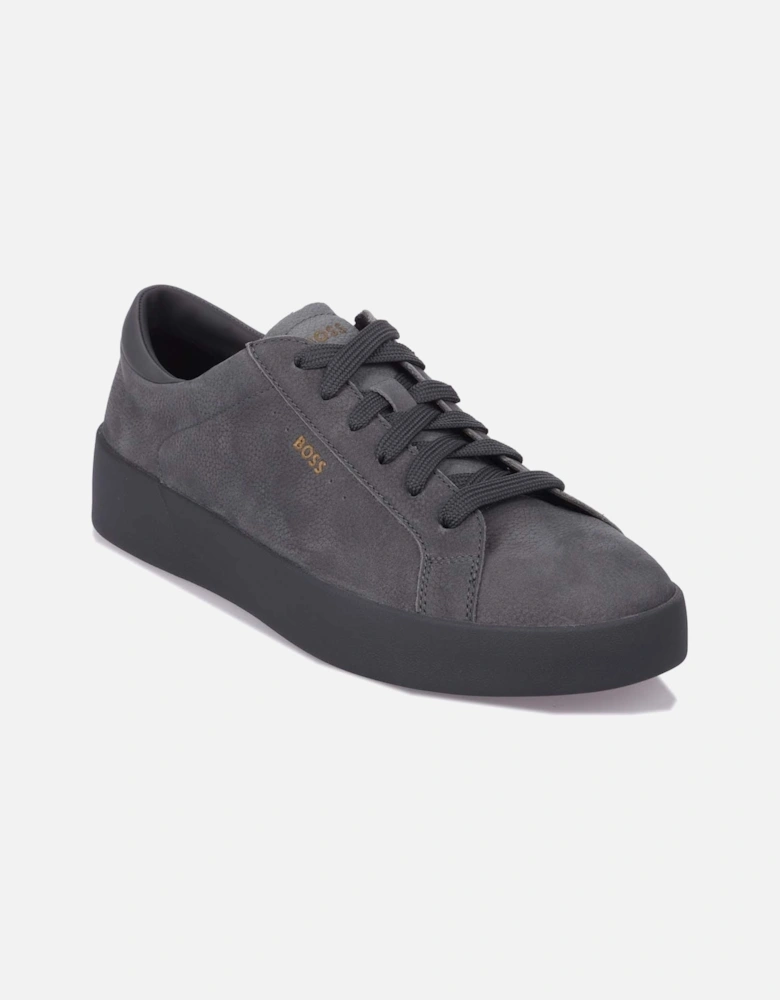Belwar Tennis Trainers