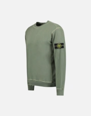 Thumbnail 5 of 5