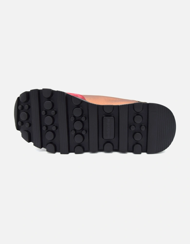 AJALA 993004