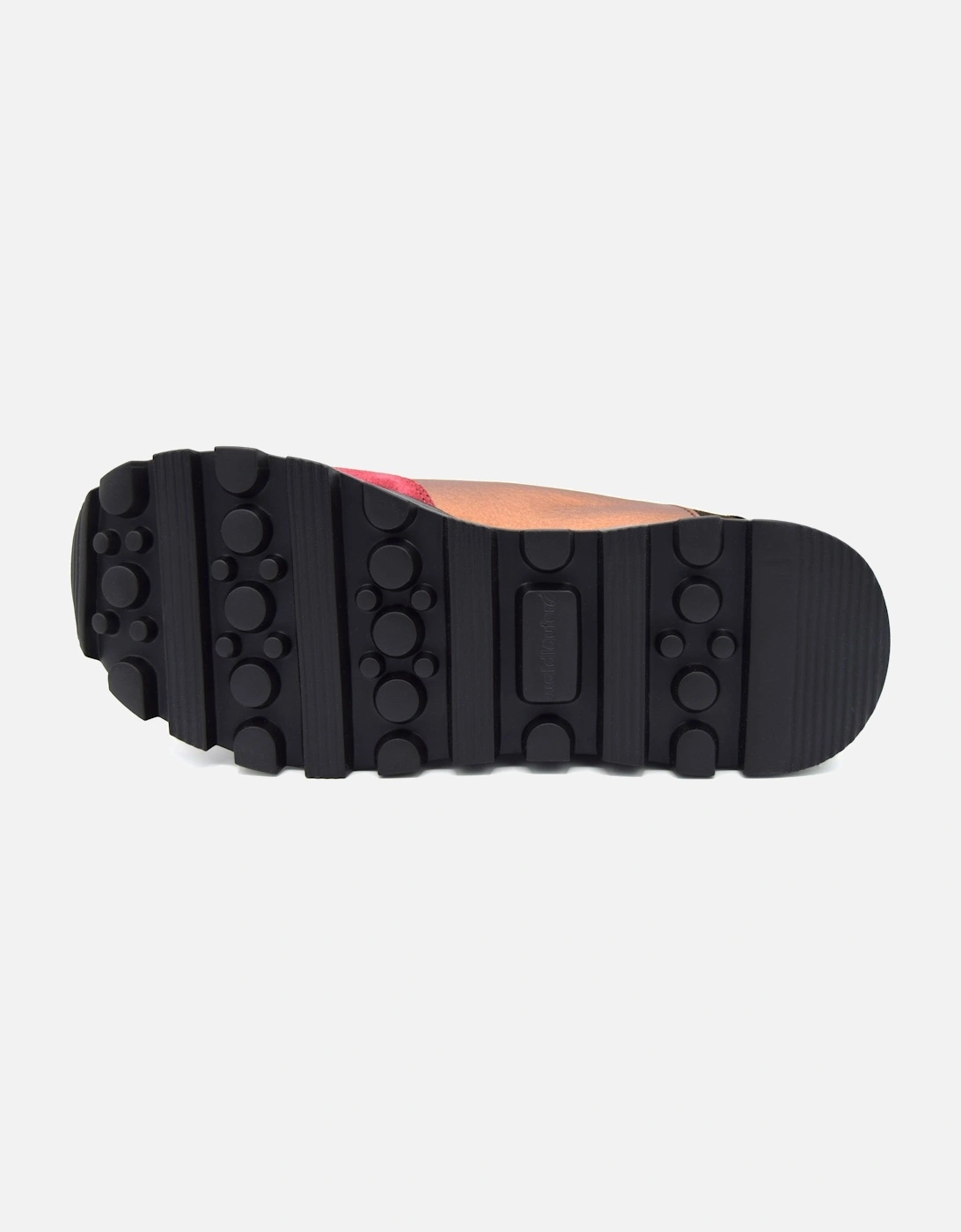AJALA 993004