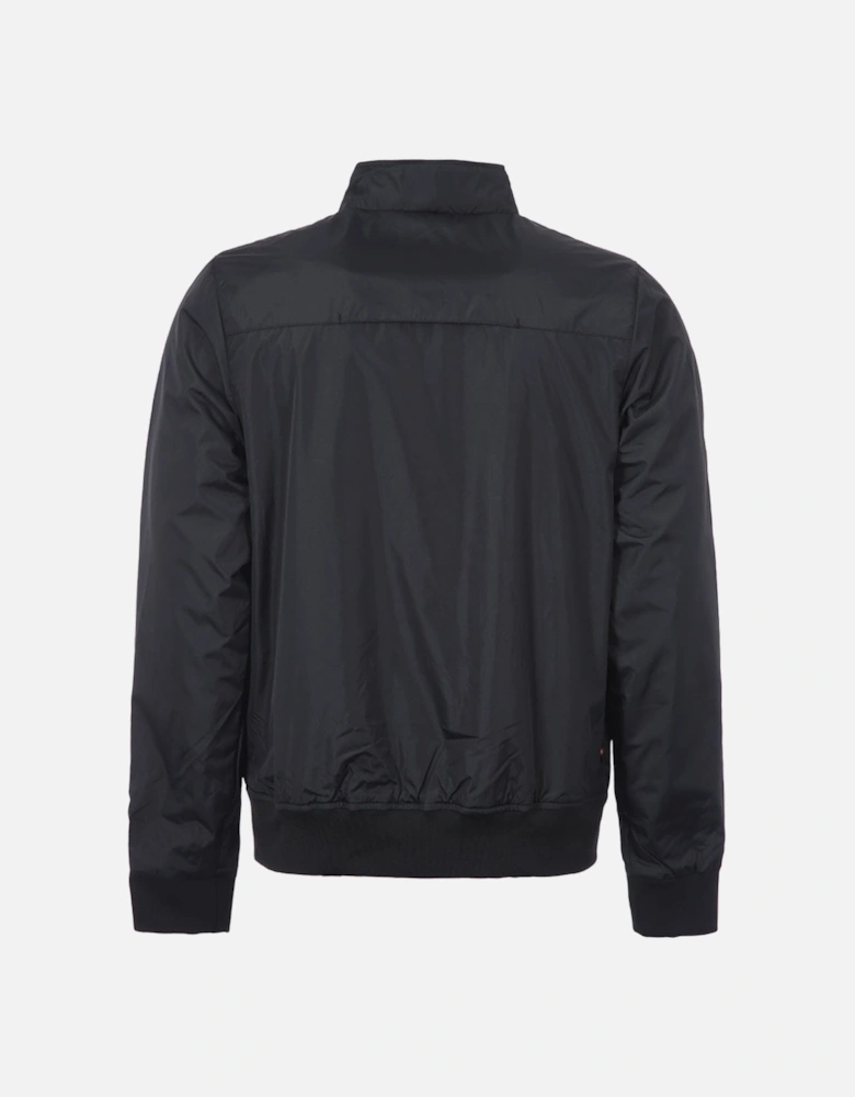 Mens Merlin Harrington Jacket - Merlin Harrington Jacket