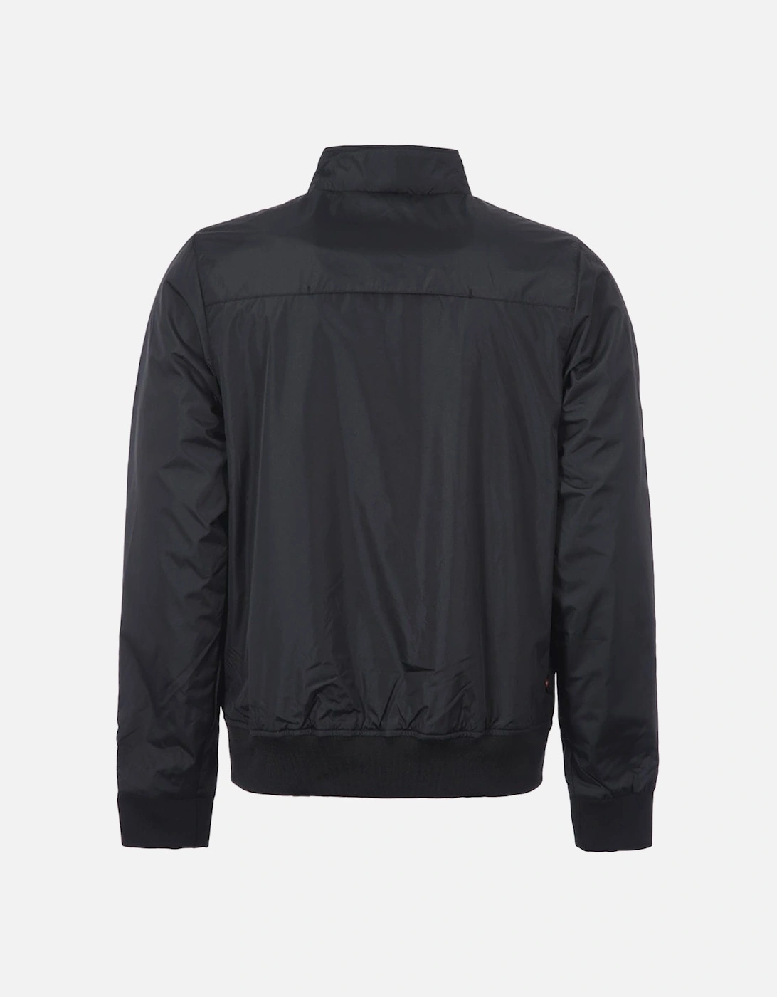 Mens Merlin Harrington Jacket - Merlin Harrington Jacket