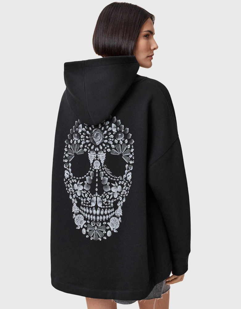 Shkull Etienne Hoody