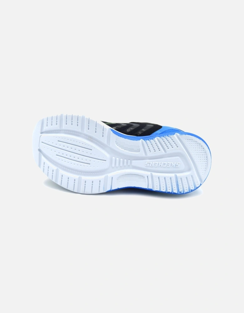 ADVANCE VORTIVO 403938L CHILDREN'S TRAINER