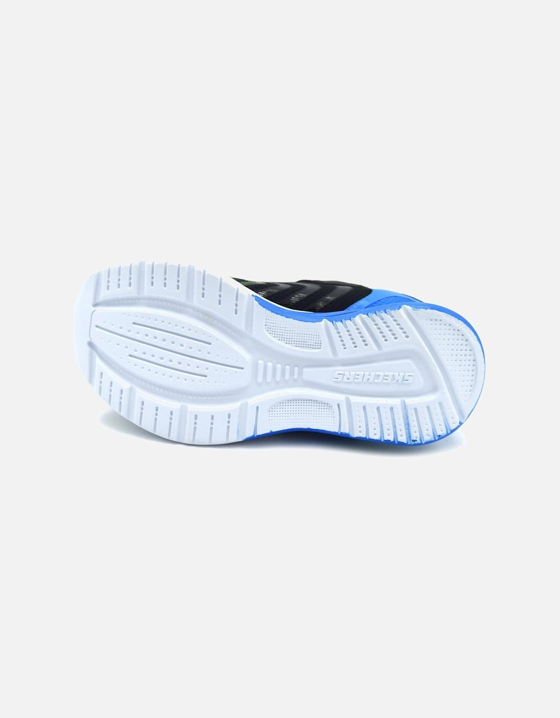ADVANCE VORTIVO 403938L CHILDREN'S TRAINER