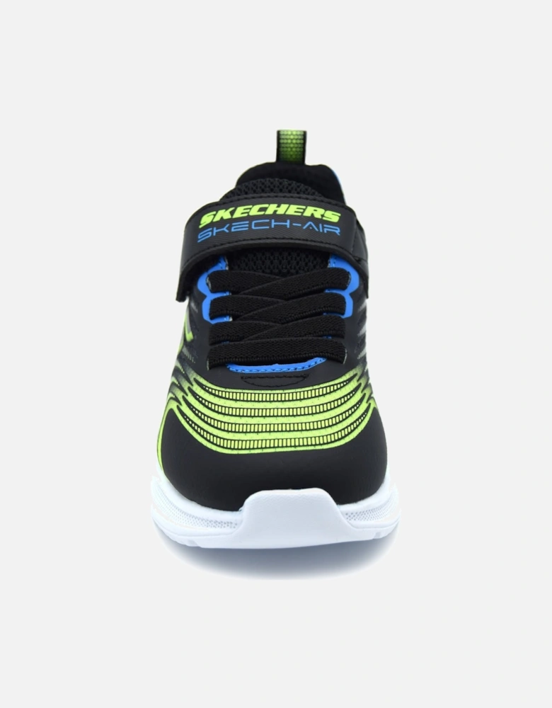 ADVANCE VORTIVO 403938L CHILDREN'S TRAINER