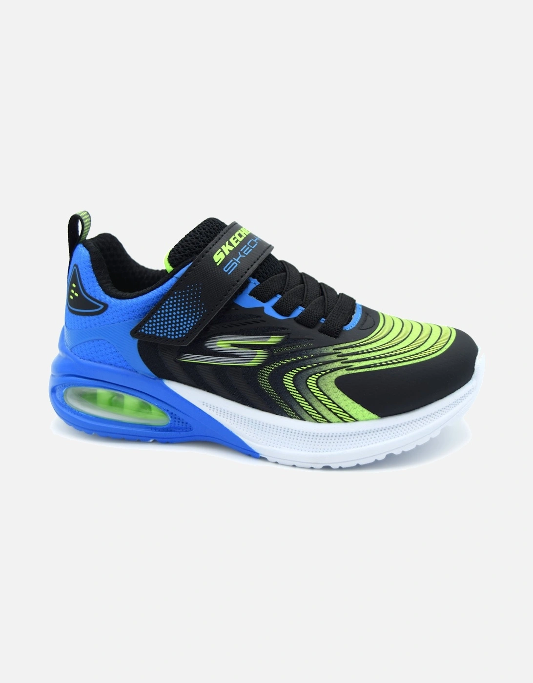 ADVANCE VORTIVO 403938L CHILDREN'S TRAINER, 5 of 4