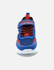 Thumbnail 2 of 4