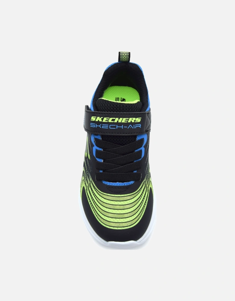 ADVANCE VORTIVO 403938L CHILDREN'S TRAINER