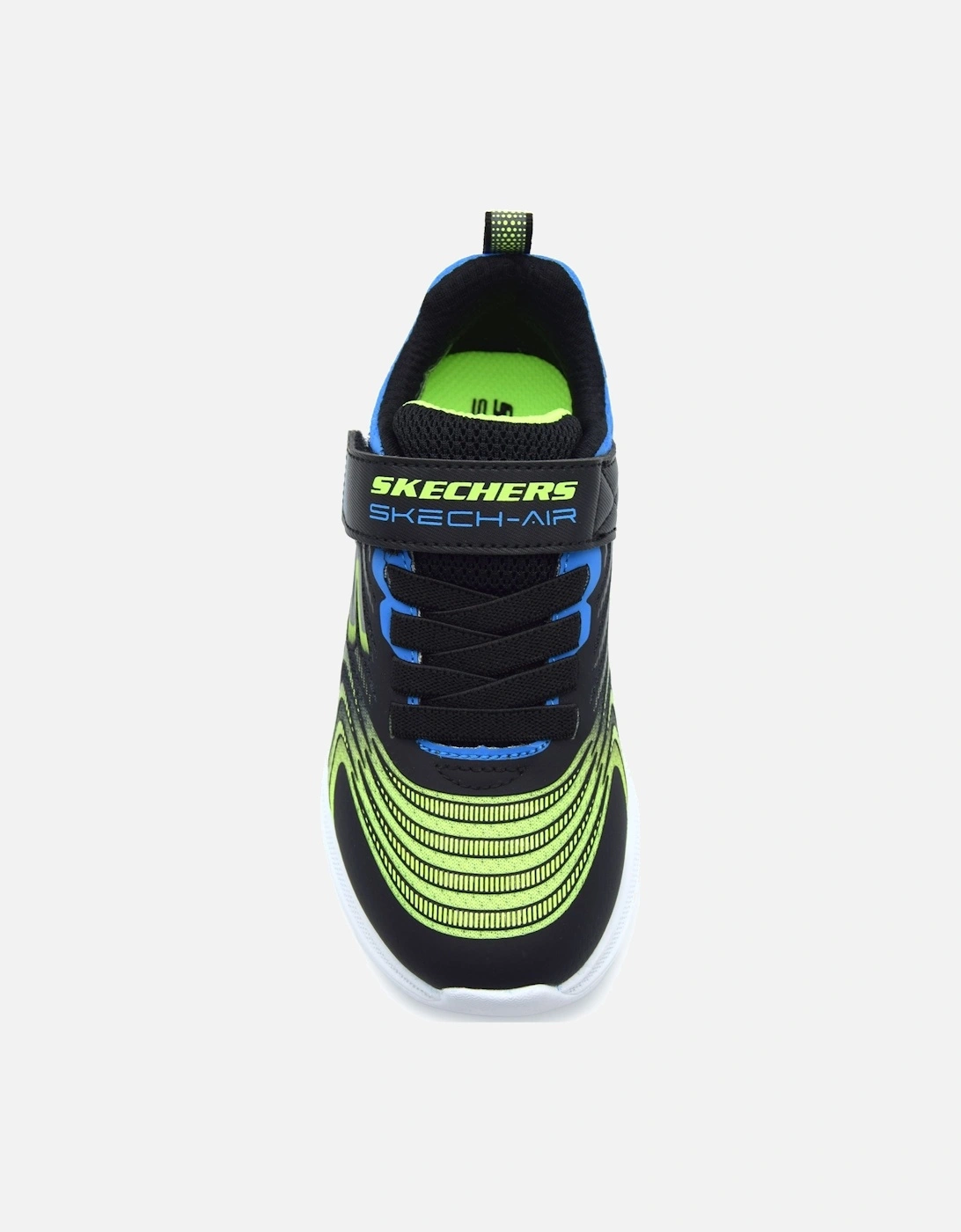 ADVANCE VORTIVO 403938L CHILDREN'S TRAINER