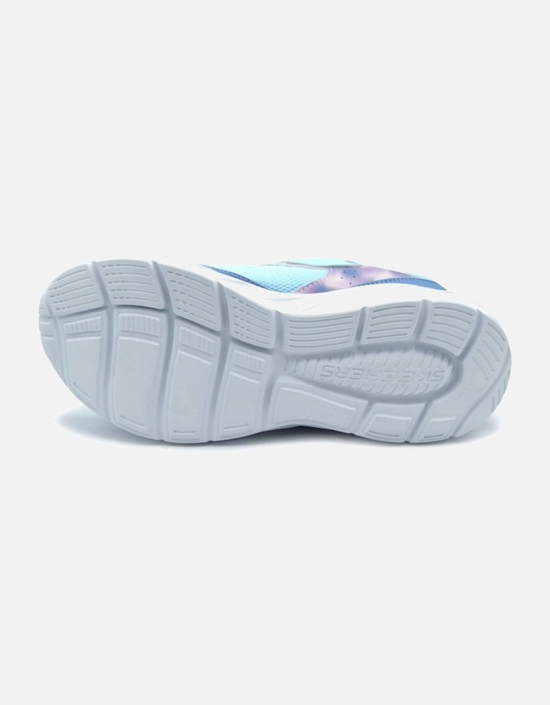 WATERCOLOR BLUR 303628L CHILDREN'S TRAINER