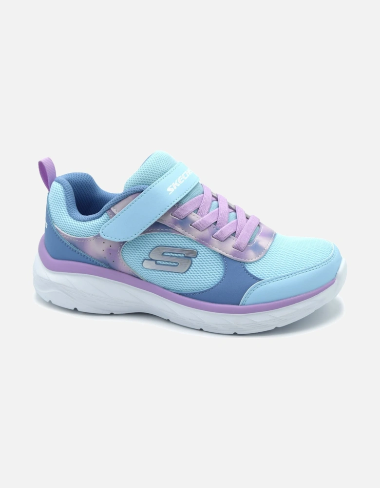 WATERCOLOR BLUR 303628L CHILDREN'S TRAINER