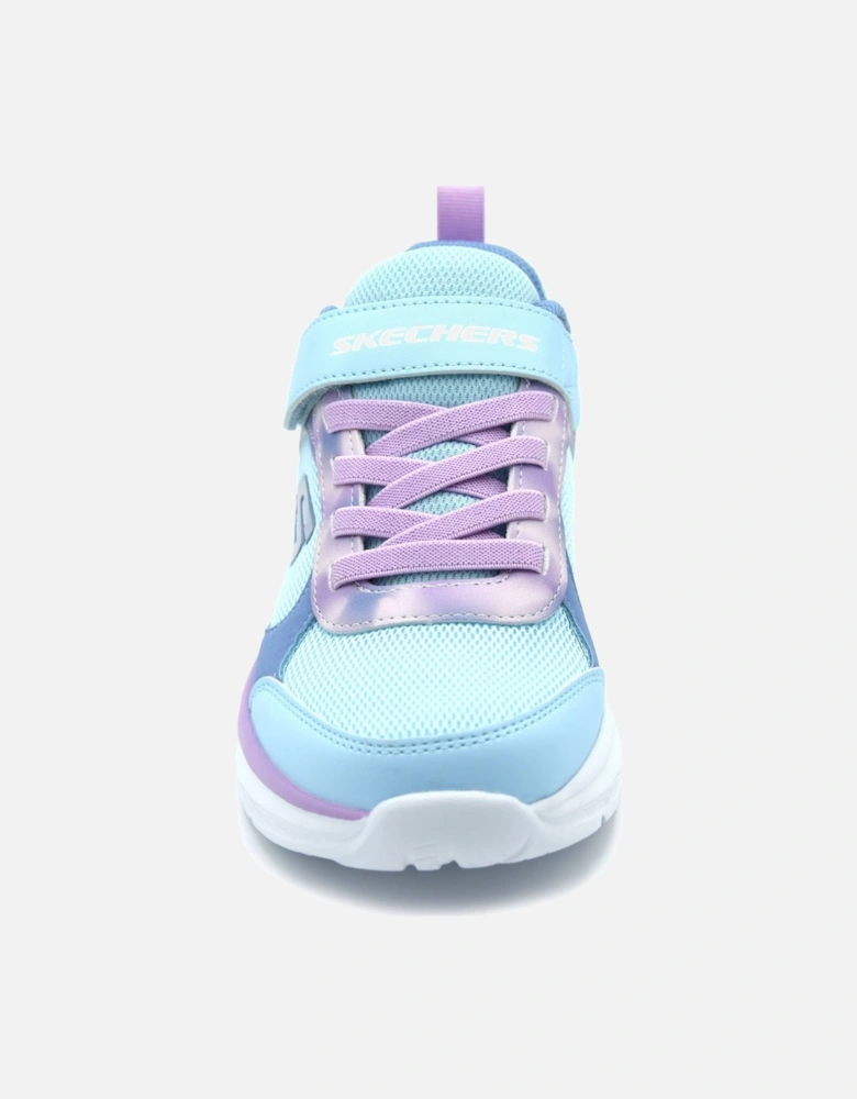 WATERCOLOR BLUR 303628L CHILDREN'S TRAINER