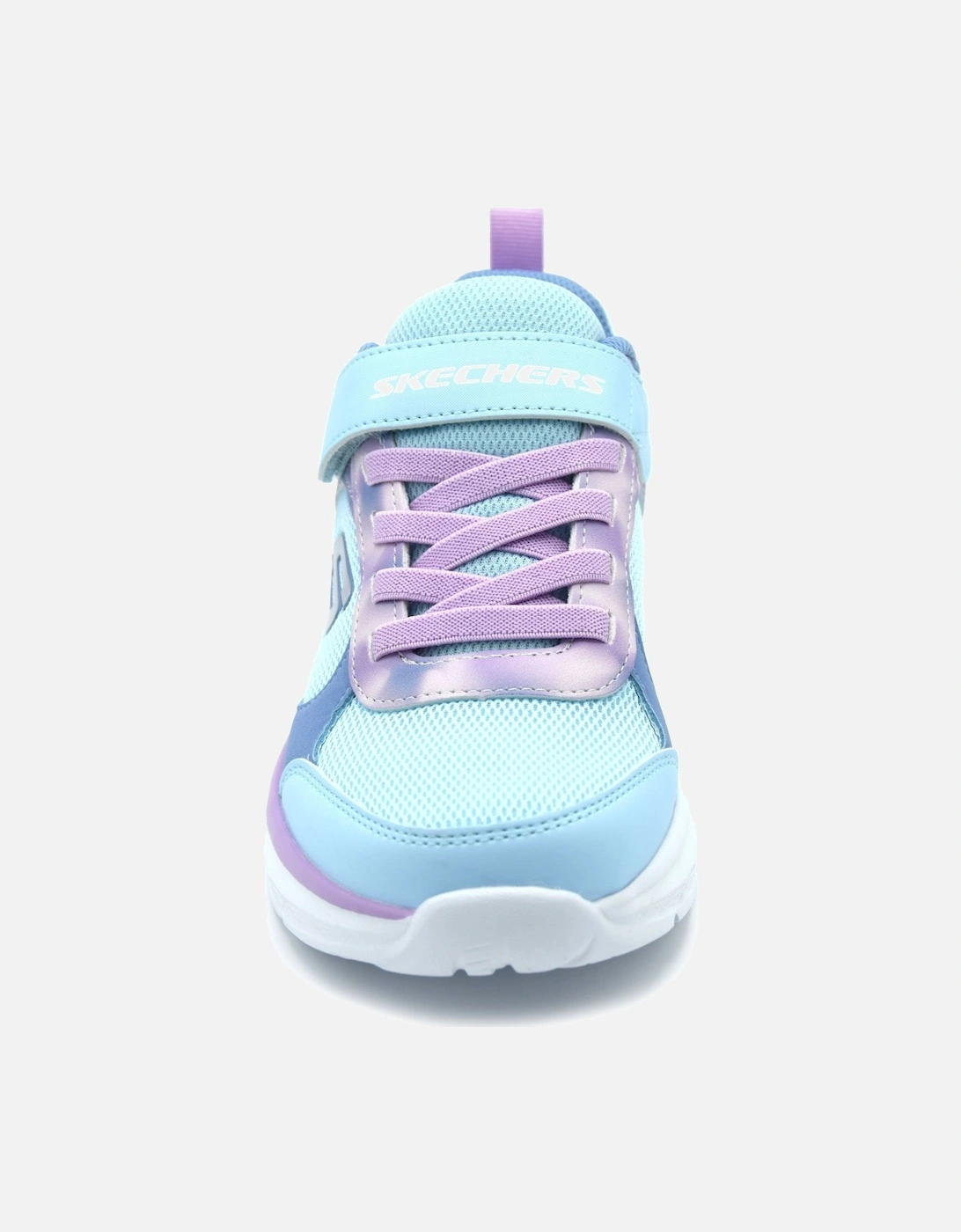 WATERCOLOR BLUR 303628L CHILDREN'S TRAINER