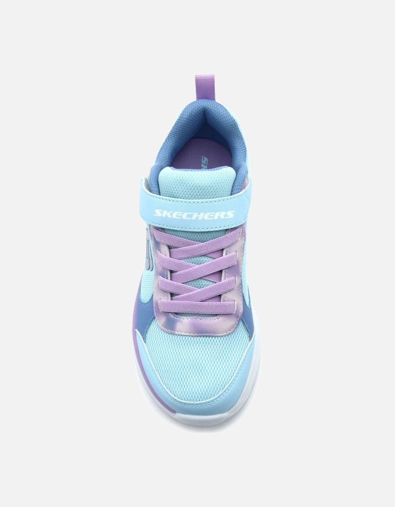 WATERCOLOR BLUR 303628L CHILDREN'S TRAINER