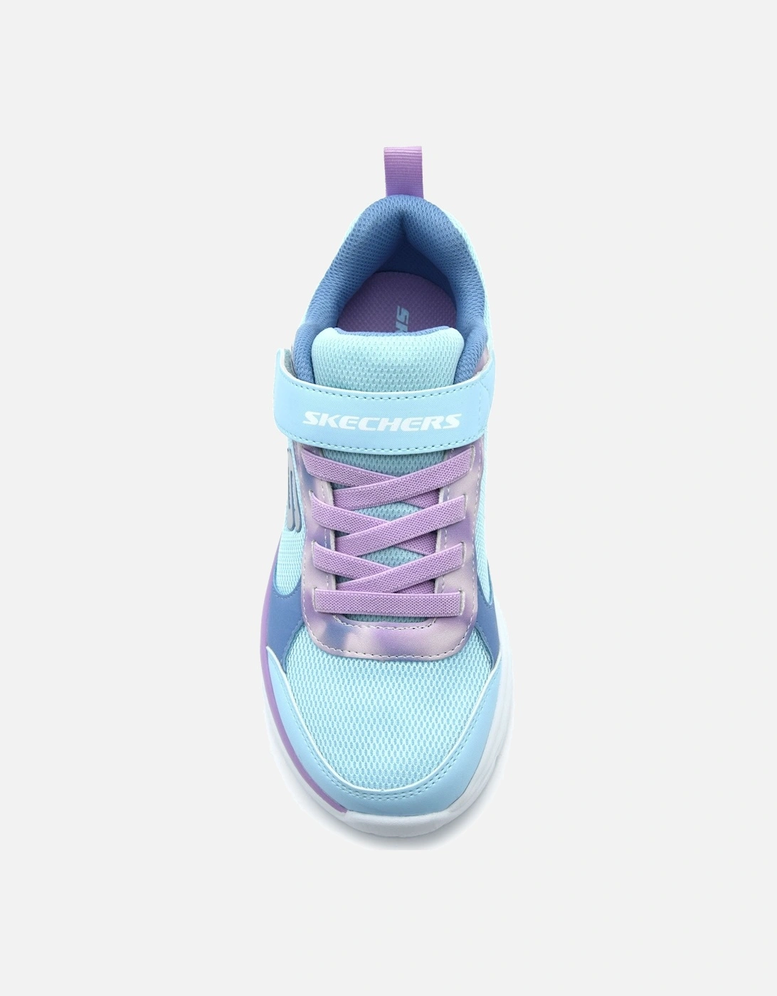 WATERCOLOR BLUR 303628L CHILDREN'S TRAINER