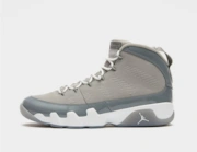 Thumbnail 1 of 1